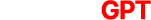 RaccoonGPT