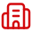 Buildings icon