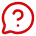 Question icon