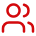 Users icon